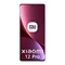 Image Мобильный Телефон Xiaomi 12 12/256GB Purple
