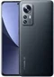 Image Мобильный Телефон Xiaomi 12 12/256GB Gray