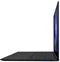 Image Ноутбук Samsung Galaxy Book (15,6" / i5-1135G7 / 8GB / 256GB) Blue