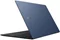 Image Ноутбук Samsung Galaxy Book (15,6" / i5-1135G7 / 8GB / 256GB) Blue