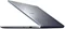 Image Ноутбук Huawei Honor MagicBook 15 (15,6" / i5-1135G7 / 16GB / 512GB) Gray