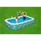 Image Piscina pentru copii Bestway 54121BW