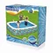 Image Piscina pentru copii Bestway 54121BW