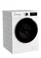 Image Стиральная машина BEKO WTV 8744 XD