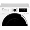 Image Стиральная машина BEKO WTV 8744 XD