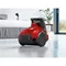 Image Пылесос Electrolux Ease C4 EC41-ANIM