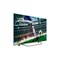 Image Телевизор Hisense 55U7QF 55" LED Black