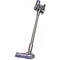 Image Aspirator vertical DYSON V8 Motorhead