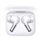 Image Наушники OnePlus Buds Pro