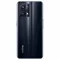 Image Мобильный Телефон Realme 9 Pro Plus 8/256GB Black