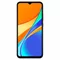 Image Мобильный Телефон Xiaomi Redmi 9C 4/128Gb Dual Grey