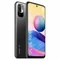 Image Telefon Mobil Xiaomi Redmi Note 10 4/64GB 5G Gray