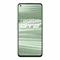 Image Telefoane Mobile Realme GT 2 Pro 5G 8/128Gb Green