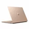 Image Laptop Microsoft Surface Laptop Go 12.4" (i5/ 8GB/128Gb) GOLD