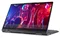 Image Lenovo Yoga 7 14ITL5 (Core i5-1135G7, 8GB, 256GB) Dark Moss