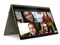 Image Lenovo Yoga 7 14ITL5 (Core i5-1135G7, 8GB, 256GB) Dark Moss
