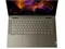Image Lenovo Yoga 7 14ITL5 (Core i5-1135G7, 8GB, 256GB) Dark Moss