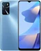 Image Мобильный телефон OPPO A54s 4/128GB Blue