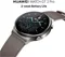 Image Ceas inteligent Huawei Watch GT 2 Pro Nebula Gray