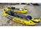 Image Kayak EXPLORER K2, 312x91x51 cm