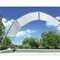 Image Umbrar pentru piscine Intex 28054