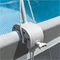 Image Umbrar pentru piscine Intex 28054