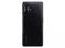Telefon Mobil Xiaomi Poco F4 GT 5G 8GB/128GB Black