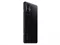 Image Telefon Mobil Xiaomi Poco F4 GT 5G 8GB/128GB Black