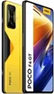 Image Telefon Mobil Xiaomi Poco F4 GT 5G 8GB/128GB Yellow