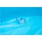 Image Piscină gonflabilă Bestway 54120