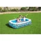 Image Piscină gonflabilă Bestway 54120
