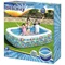 Image Piscină gonflabilă Bestway 54120