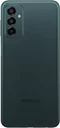 Image Telefon Mobil Samsung M23 Galaxy M236GF 5G 4/128GB Green