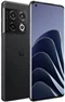 Image Telefon Mobil OnePlus 10 Pro 8/128GB Black