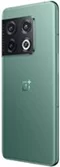 Image Telefon Mobil OnePlus 10 Pro 12/256GB Forest