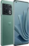 Image Telefon Mobil OnePlus 10 Pro 12/512GB Forest