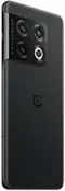 Image Мобильный Телефон OnePlus 10 Pro 12/512GB Black