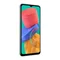 Image Мобильный Телефон Samsung M33 Galaxy M336F 6/128GB Green