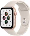 Image Ceas inteligent Apple Watch SE (2020) GPS 44mm MKQ53 Starlight