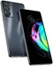 Image Telefon Mobil Motorola Edge 20 5G 6/128Gb Dual Frosted Grey