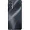 Image Telefon Mobil Motorola Edge 20 5G 6/128Gb Dual Frosted Grey