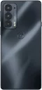 Image Telefon Mobil Motorola Edge 20 5G 6/128Gb Dual Frosted Grey