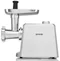 Image Мясорубка Gorenje MG2502SJX
