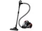 Image Пылесос Samsung VC15K4136VL/UK