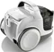 Image Aspirator Gorenje VCEA01GACWCY