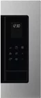 Image Cuptor cu microunde încorporat Electrolux EMS 4253TEX