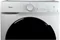 Image Стиральная Машина Midea MFG70-S1415