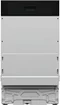 Image Встраиваемая посудомоечная машина Electrolux EEA 13100L
