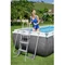 Image Каркасный бассейн Bestway 56721 404x201x100 см