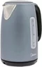 Image Чайник электрический Midea MK-17S30A2BL